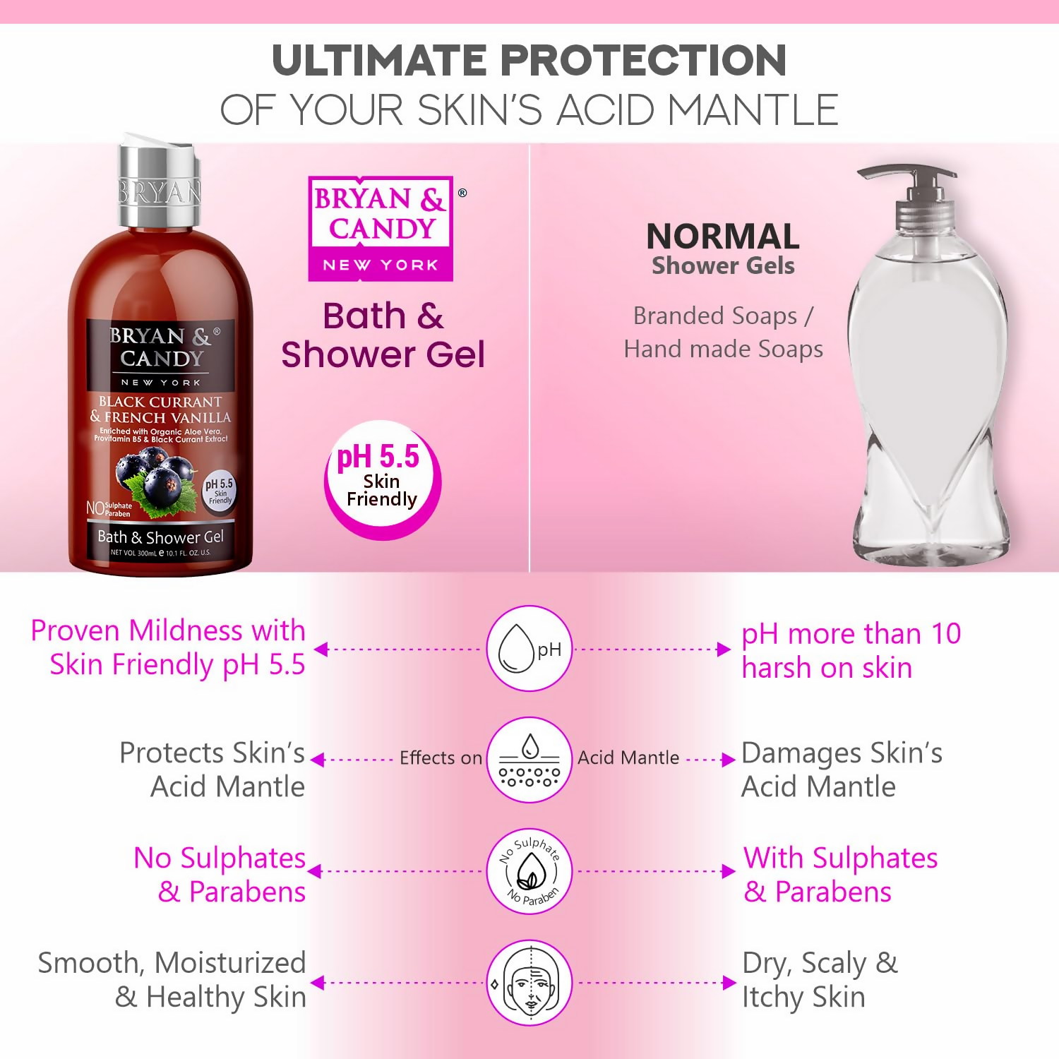 https://cdn.shopify.com/s/files/1/1857/6931/files/sBids7pn9h.png?v=1738676059