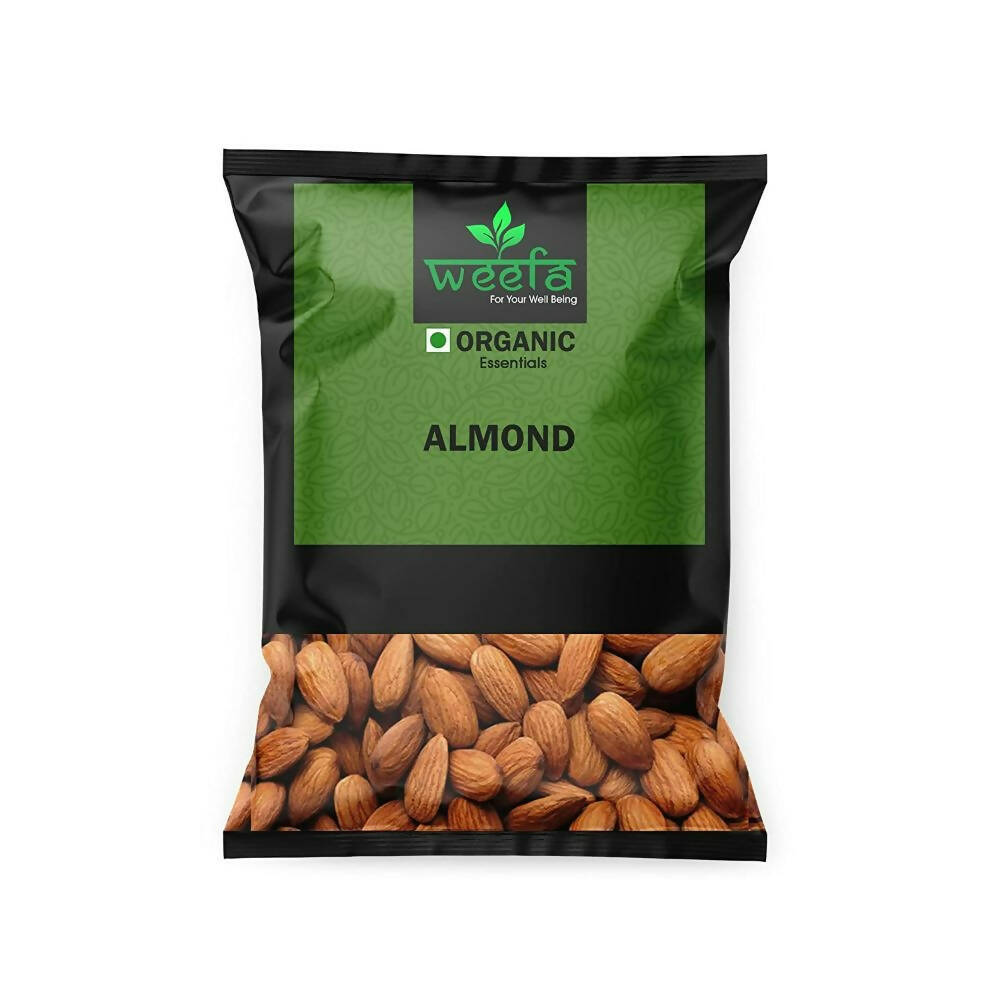 https://cdn.shopify.com/s/files/1/1857/6931/products/sBlmZpxiPf.jpg?v=1669971573