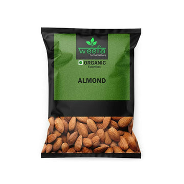 https://cdn.shopify.com/s/files/1/1857/6931/products/sBlmZpxiPf.jpg?v=1669971573