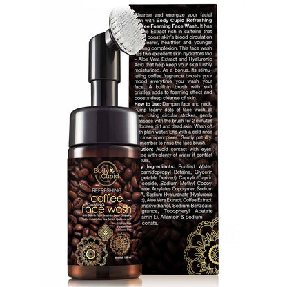 https://cdn.shopify.com/s/files/1/1857/6931/products/sBnndljTtr.jpg?v=1648465260