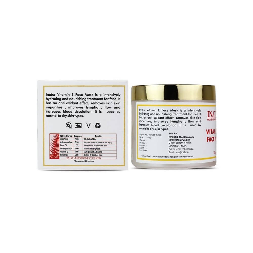 https://cdn.shopify.com/s/files/1/1857/6931/products/sBogcyA6Ea.jpg?v=1638361193