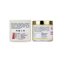 https://cdn.shopify.com/s/files/1/1857/6931/products/sBogcyA6Ea.jpg?v=1638361193