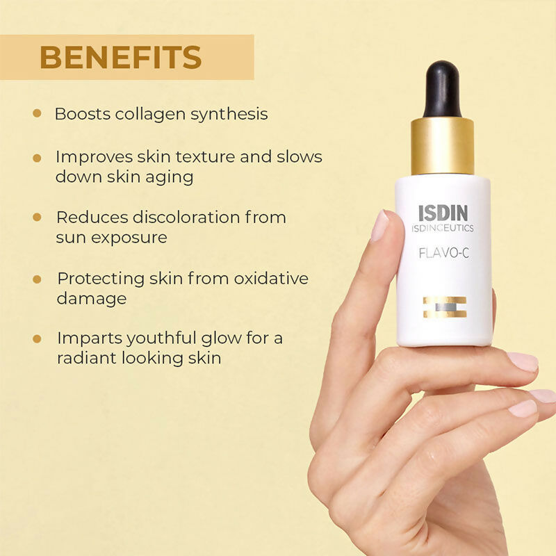 https://cdn.shopify.com/s/files/1/1857/6931/files/sBprQJ3TWt.jpg?v=1731672223
