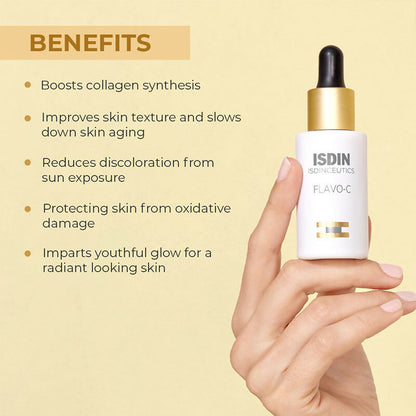 https://cdn.shopify.com/s/files/1/1857/6931/files/sBprQJ3TWt.jpg?v=1731672223