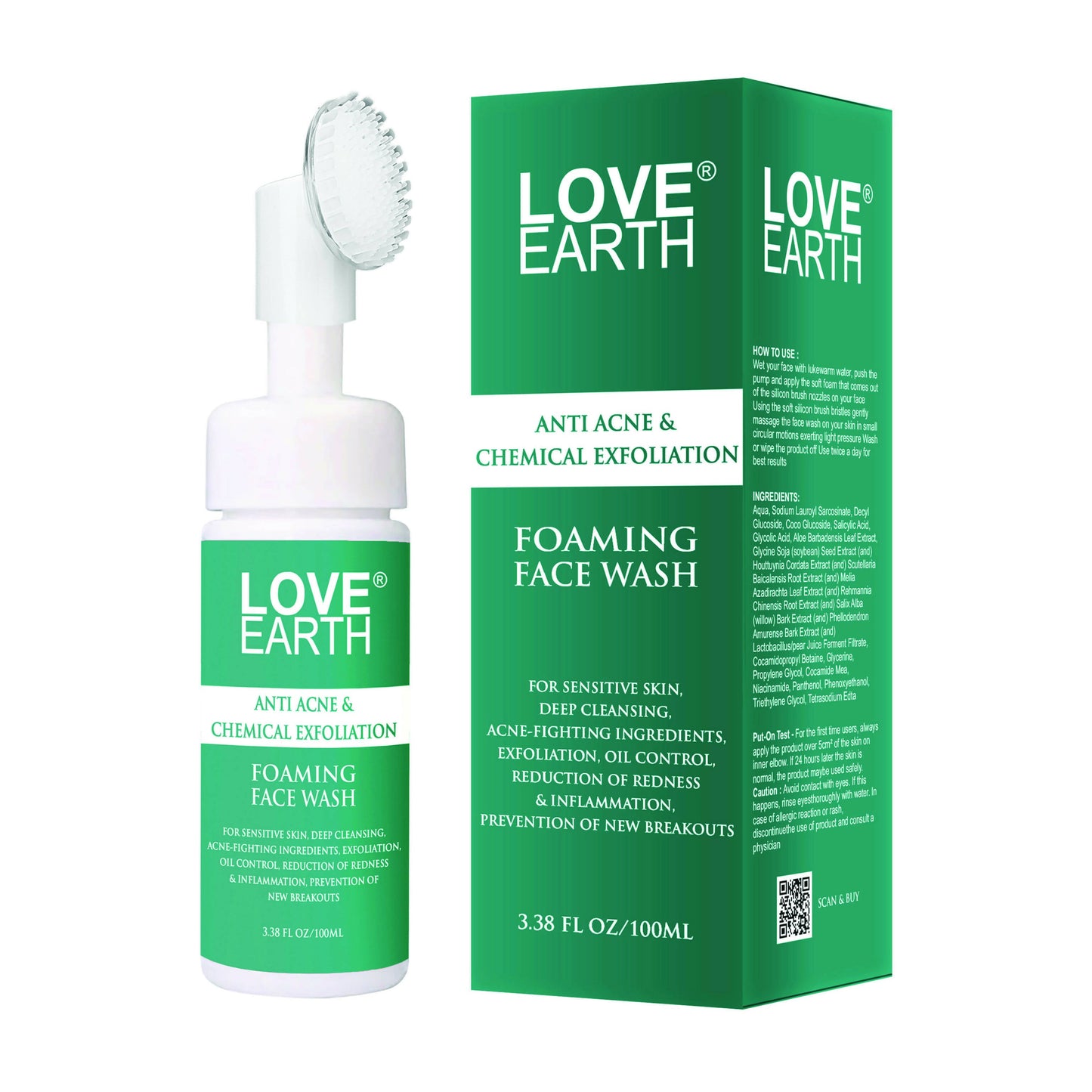 https://cdn.shopify.com/s/files/1/1857/6931/products/sBsXE3dFbF.jpg?v=1710568715