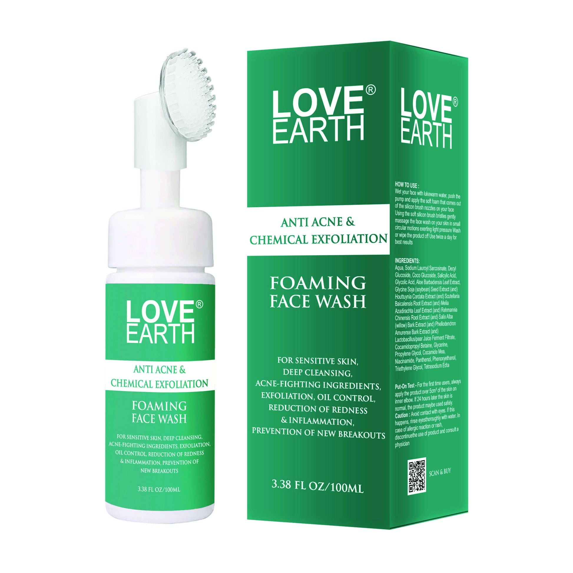 https://cdn.shopify.com/s/files/1/1857/6931/products/sBsXE3dFbF.jpg?v=1710568715