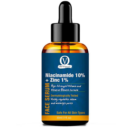 https://cdn.shopify.com/s/files/1/1857/6931/products/sBv6dlyjfm.jpg?v=1759303113