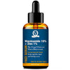 https://cdn.shopify.com/s/files/1/1857/6931/products/sBv6dlyjfm.jpg?v=1759303113
