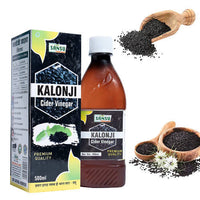 https://cdn.shopify.com/s/files/1/1857/6931/products/sBwsF3WsQb.jpg?v=1647673616