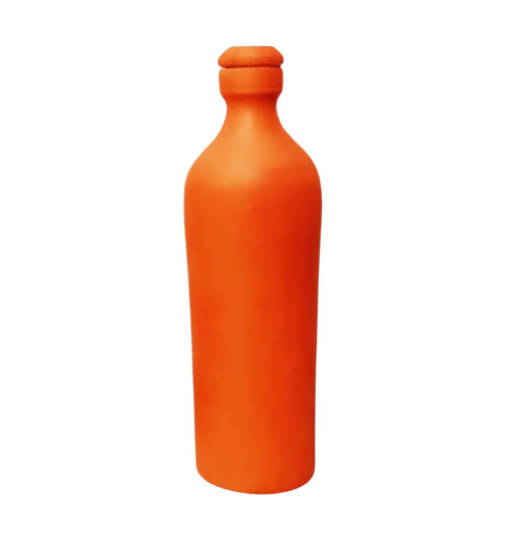 https://cdn.shopify.com/s/files/1/1857/6931/products/sBytYE2hNk.jpg?v=1759326126