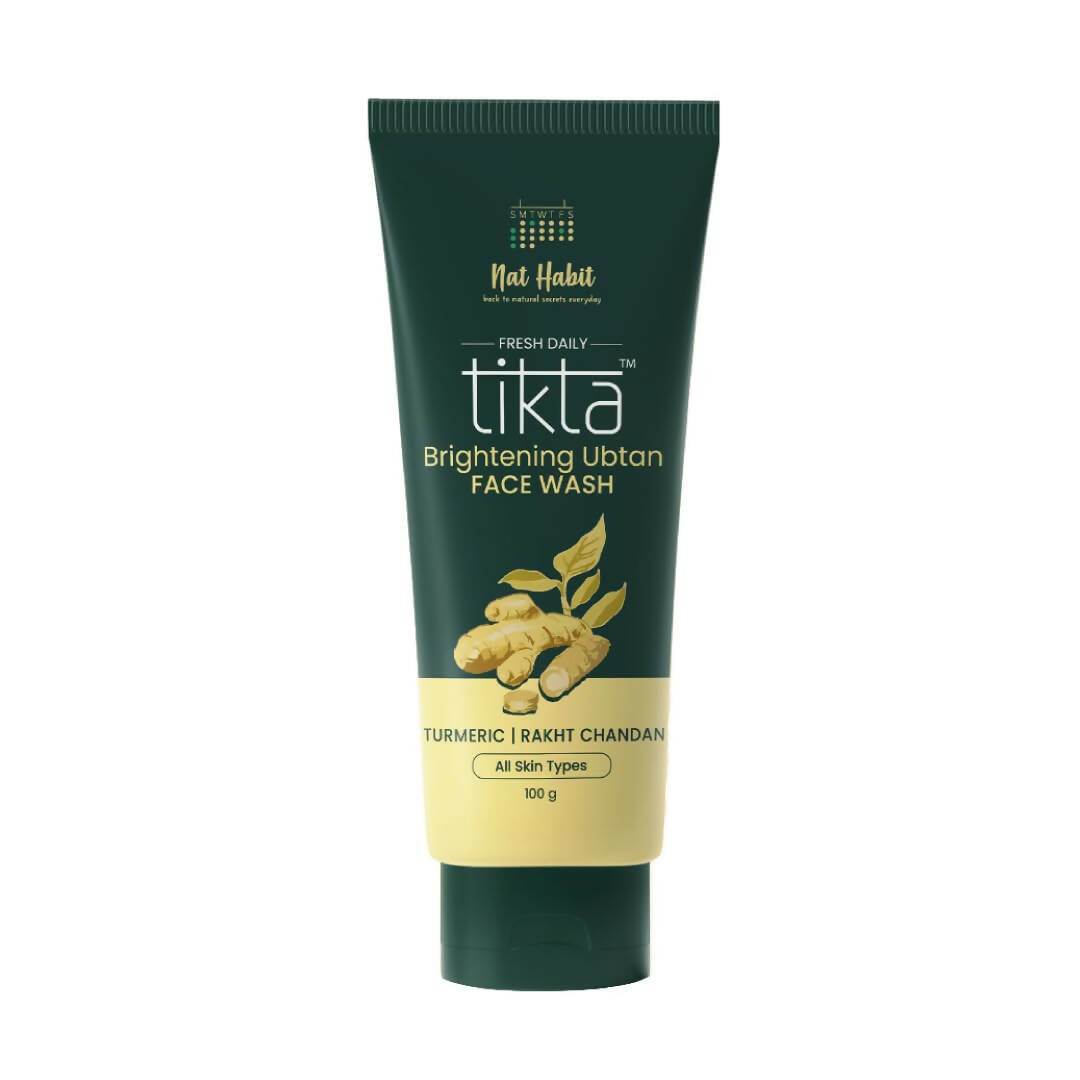 https://cdn.shopify.com/s/files/1/1857/6931/products/sBzlDgUWuA.jpg?v=1756197629