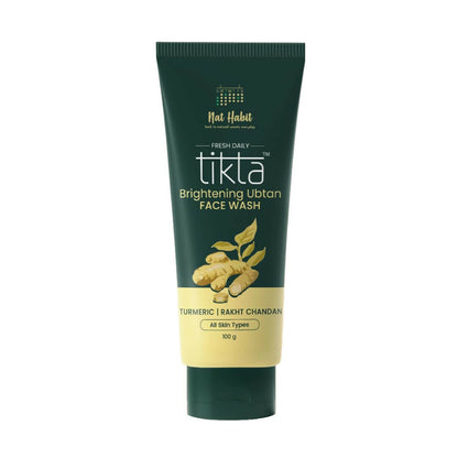 https://cdn.shopify.com/s/files/1/1857/6931/products/sBzlDgUWuA.jpg?v=1756197629