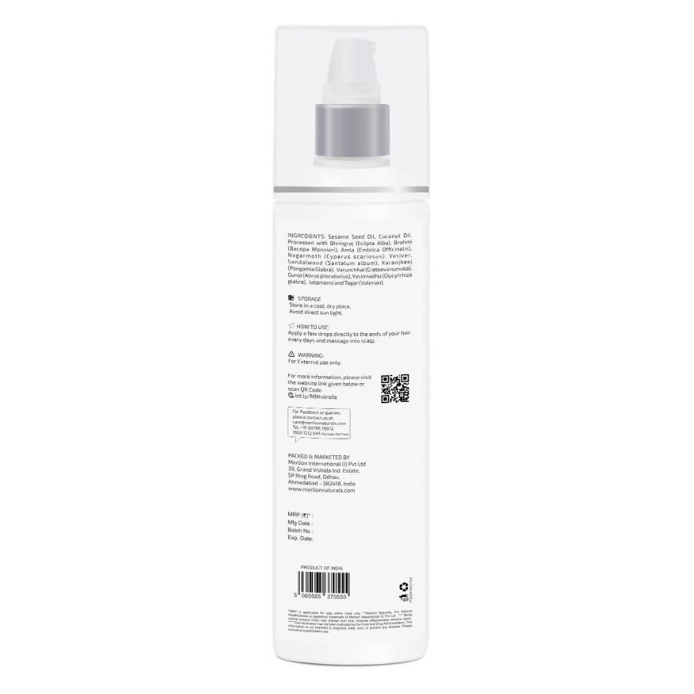 https://cdn.shopify.com/s/files/1/1857/6931/products/sC4paAcrlo.jpg?v=1654665916