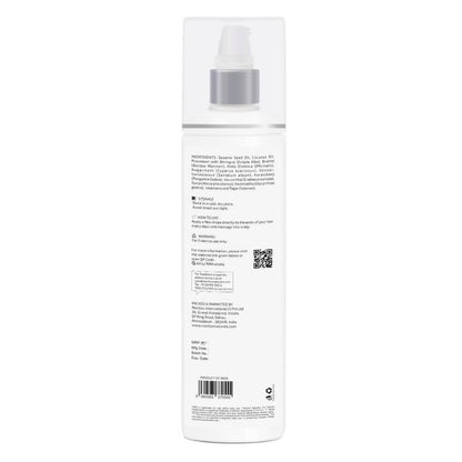 https://cdn.shopify.com/s/files/1/1857/6931/products/sC4paAcrlo.jpg?v=1654665916