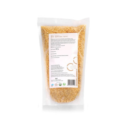 https://cdn.shopify.com/s/files/1/1857/6931/products/sC5T8xTnvI.jpg?v=1647071203