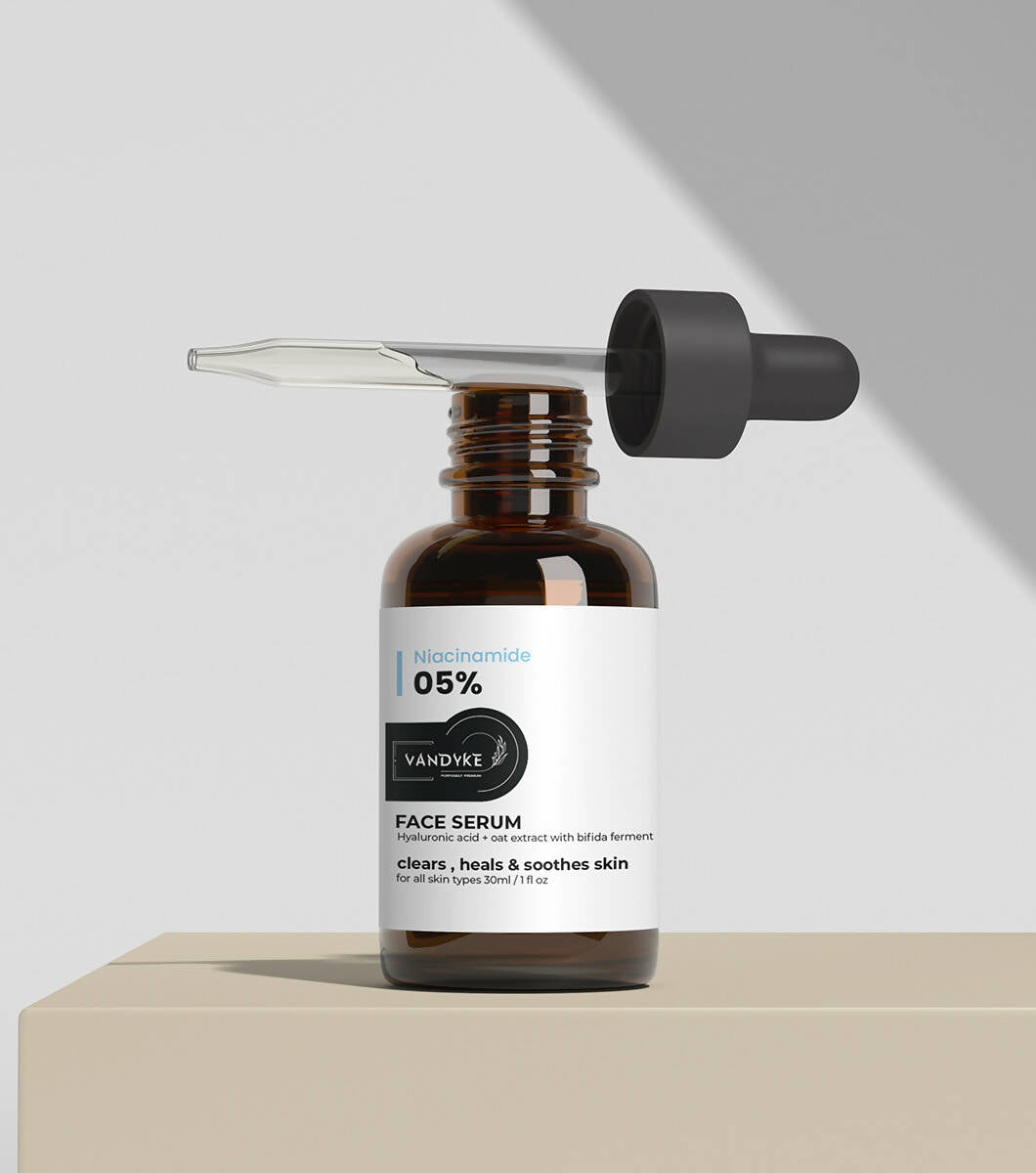 https://cdn.shopify.com/s/files/1/1857/6931/products/sC5TjQjs2H.jpg?v=1692596351