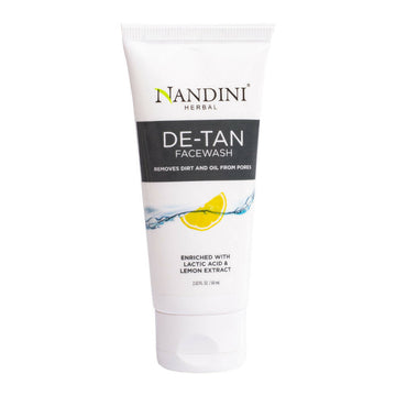 https://cdn.shopify.com/s/files/1/1857/6931/products/sC5xlF2kZH.jpg?v=1665571423