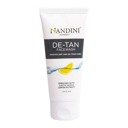 https://cdn.shopify.com/s/files/1/1857/6931/products/sC5xlF2kZH.jpg?v=1665571423