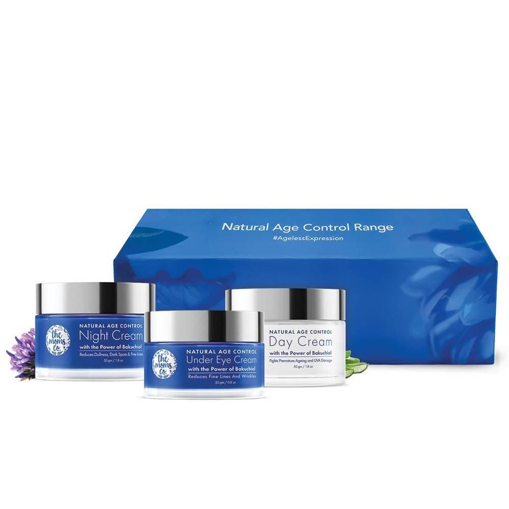 https://cdn.shopify.com/s/files/1/1857/6931/products/sCBnIGjEWs.jpg?v=1621228696
