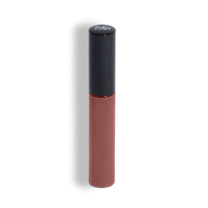 https://cdn.shopify.com/s/files/1/1857/6931/products/sCFYXoGXkR.jpg?v=1644903093