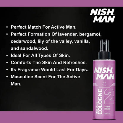 https://cdn.shopify.com/s/files/1/1857/6931/products/sCGLMou2M4.jpg?v=1658991943