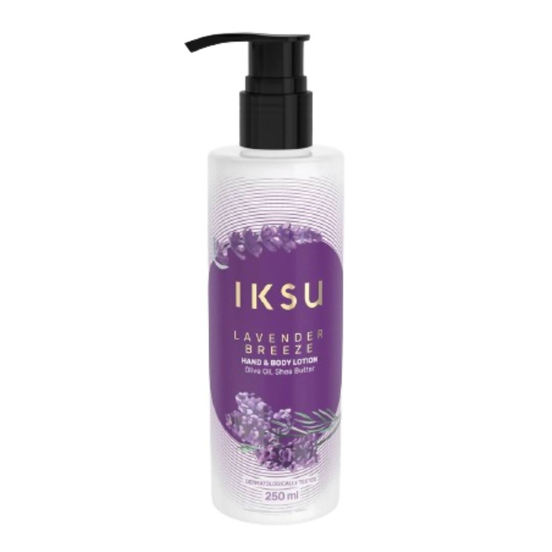 https://cdn.shopify.com/s/files/1/1857/6931/products/sCHNjFAvsL.jpg?v=1762421711