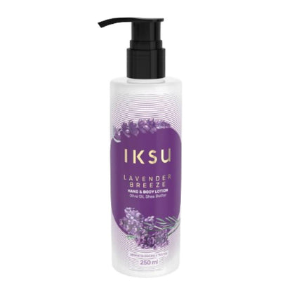 https://cdn.shopify.com/s/files/1/1857/6931/products/sCHNjFAvsL.jpg?v=1762421711