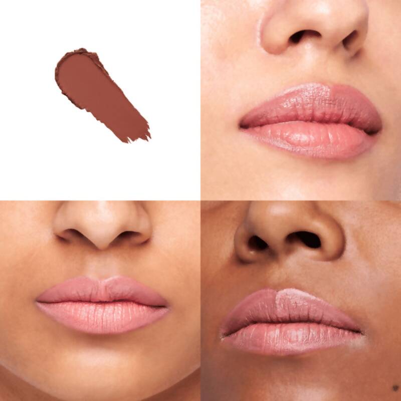 https://cdn.shopify.com/s/files/1/1857/6931/products/sCHbVCvMZS.jpg?v=1710158032