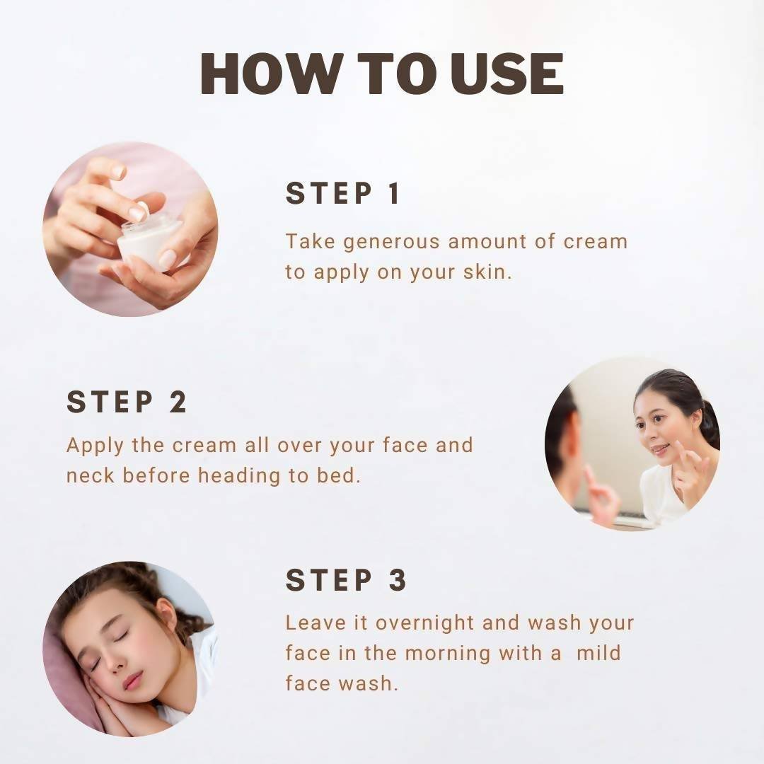https://cdn.shopify.com/s/files/1/1857/6931/files/sCQHMP5qu9-370117.jpg?v=1736143871