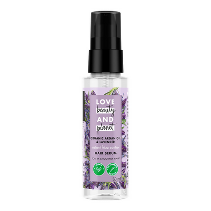 https://cdn.shopify.com/s/files/1/1857/6931/products/sCQbVebCRk.png?v=1700286909