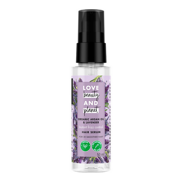 https://cdn.shopify.com/s/files/1/1857/6931/products/sCQbVebCRk.png?v=1700286909