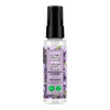 https://cdn.shopify.com/s/files/1/1857/6931/products/sCQbVebCRk.png?v=1700286909