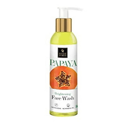 https://cdn.shopify.com/s/files/1/1857/6931/products/sCQf6jk2p5.jpg?v=1759309239