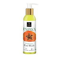 https://cdn.shopify.com/s/files/1/1857/6931/products/sCQf6jk2p5.jpg?v=1759309239