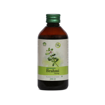 https://cdn.shopify.com/s/files/1/1857/6931/products/sCTebKvAfV.jpg?v=1759379084