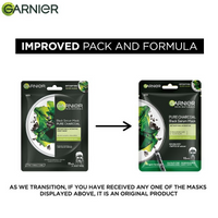 https://cdn.shopify.com/s/files/1/1857/6931/files/sCVBJ2RHKX.png?v=1727680752