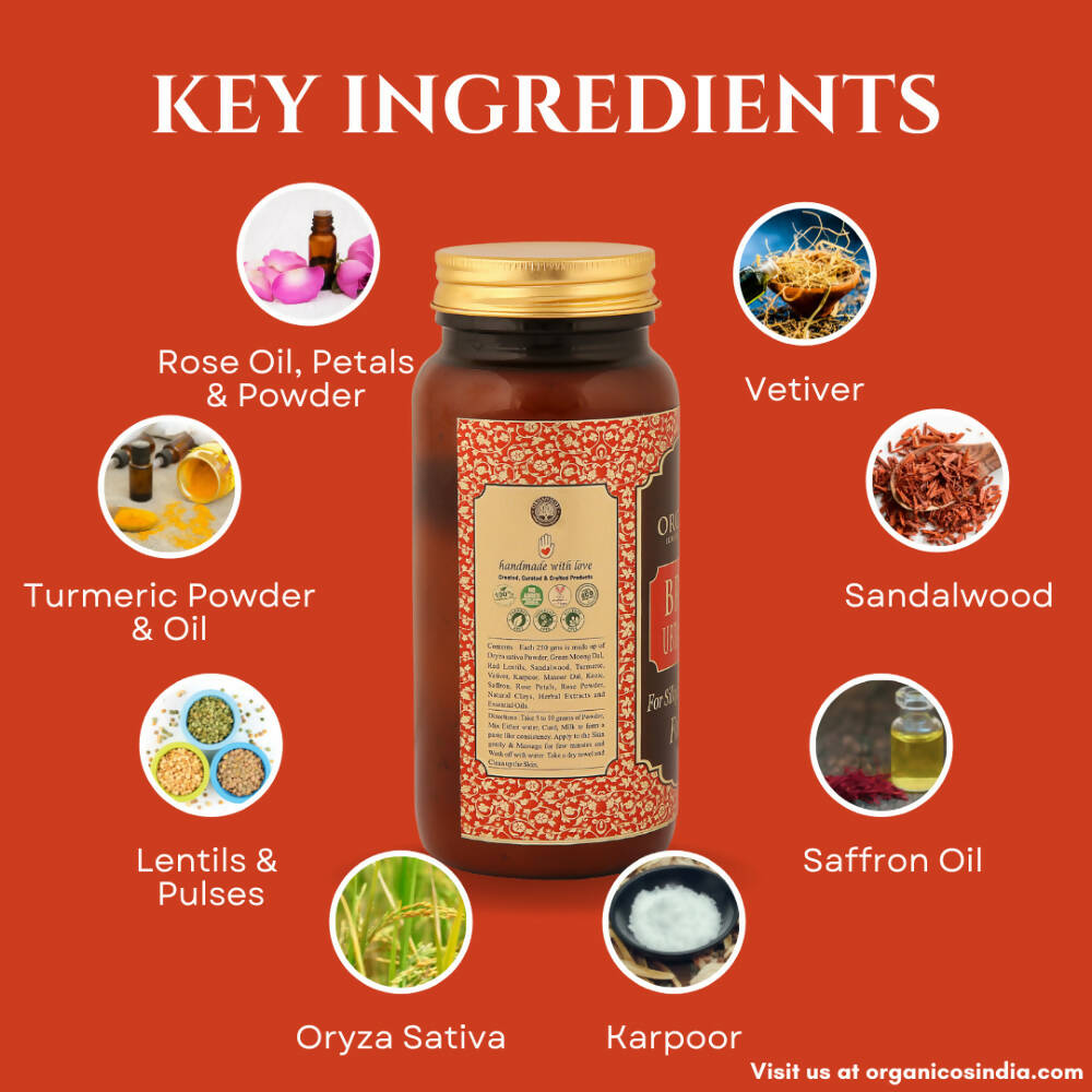 https://cdn.shopify.com/s/files/1/1857/6931/products/sCVowD5jHB.jpg?v=1663755570