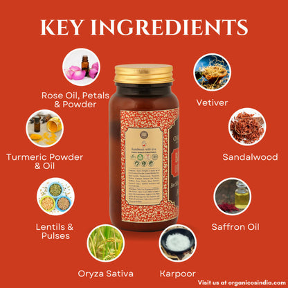 https://cdn.shopify.com/s/files/1/1857/6931/products/sCVowD5jHB.jpg?v=1663755570