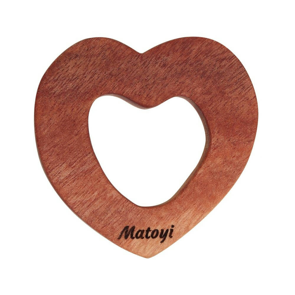 https://cdn.shopify.com/s/files/1/1857/6931/products/sCVv4LlTdg.jpg?v=1665480378