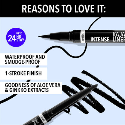 https://cdn.shopify.com/s/files/1/1857/6931/products/sCZ6TY5Pds.jpg?v=1625458003