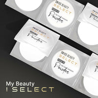 https://cdn.shopify.com/s/files/1/1857/6931/files/sCZN3J3quR.jpg?v=1743071731