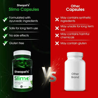 https://cdn.shopify.com/s/files/1/1857/6931/products/sCbHXk4qU9.jpg?v=1697200620