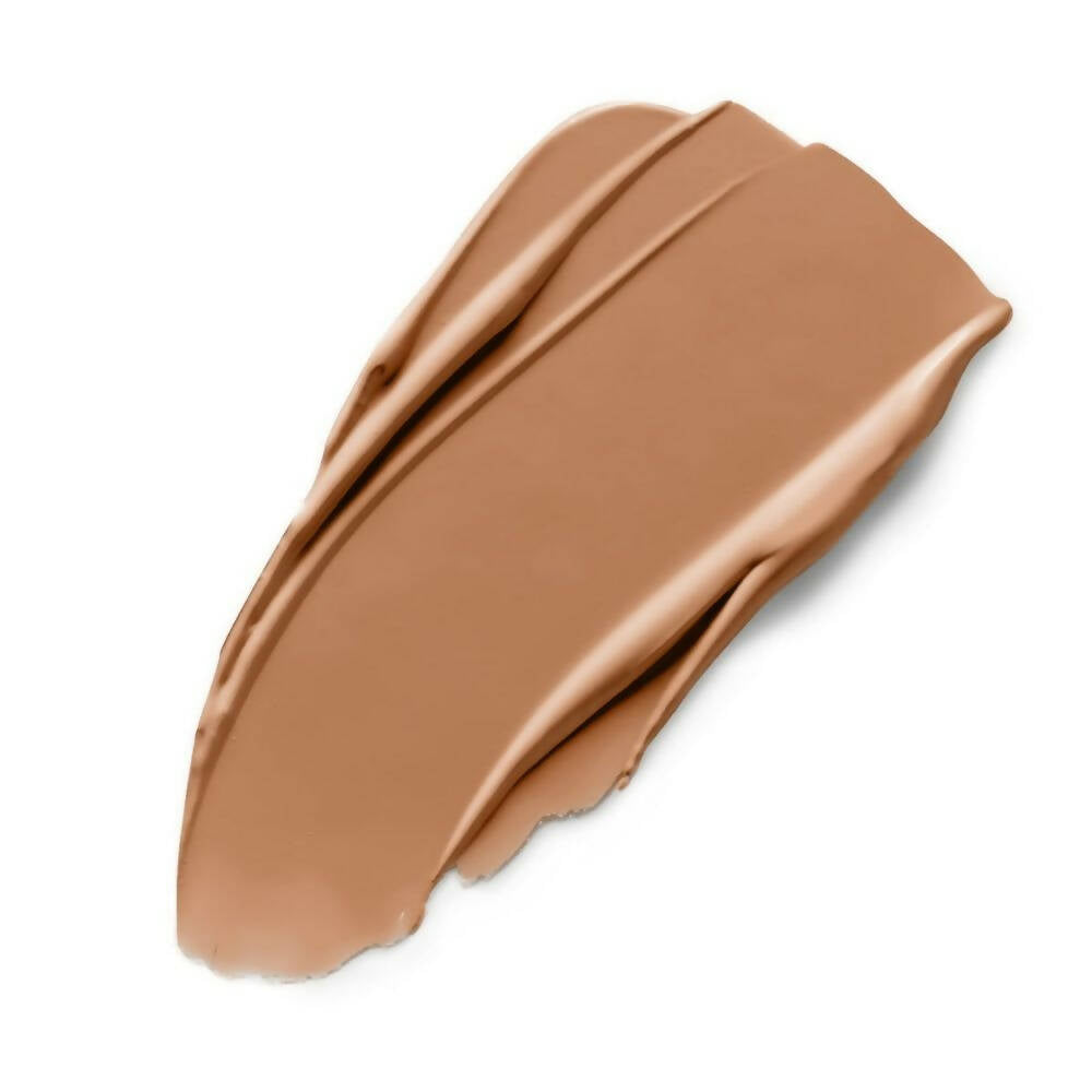https://cdn.shopify.com/s/files/1/1857/6931/products/sCdbLYNKiG.jpg?v=1704288994
