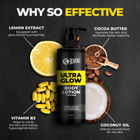 https://cdn.shopify.com/s/files/1/1857/6931/files/sCgFtPTOlL.png?v=1733918304