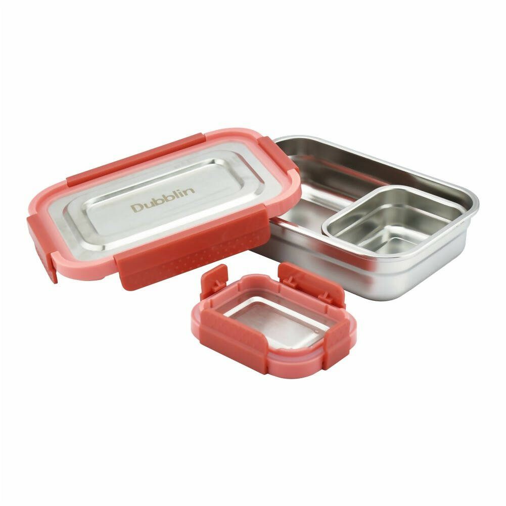 https://cdn.shopify.com/s/files/1/1857/6931/products/sChnIvoVVv.jpg?v=1666327995