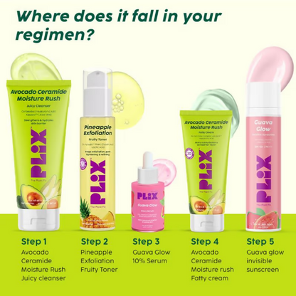 https://cdn.shopify.com/s/files/1/1857/6931/files/sCjWxaprVE.png?v=1772775056