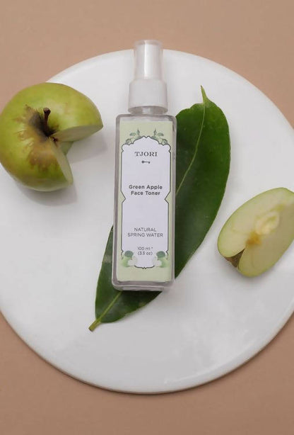 https://cdn.shopify.com/s/files/1/1857/6931/products/sCs6UosLbk.jpg?v=1632744392