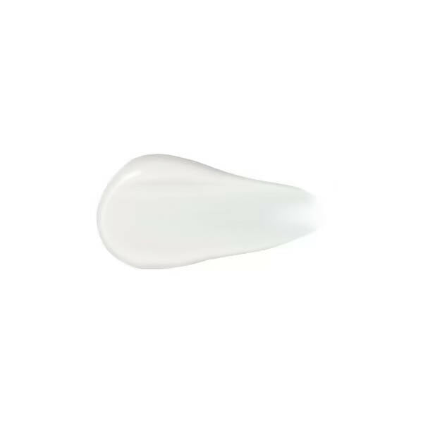 https://cdn.shopify.com/s/files/1/1857/6931/products/sCvdItAixm.jpg?v=1681989134