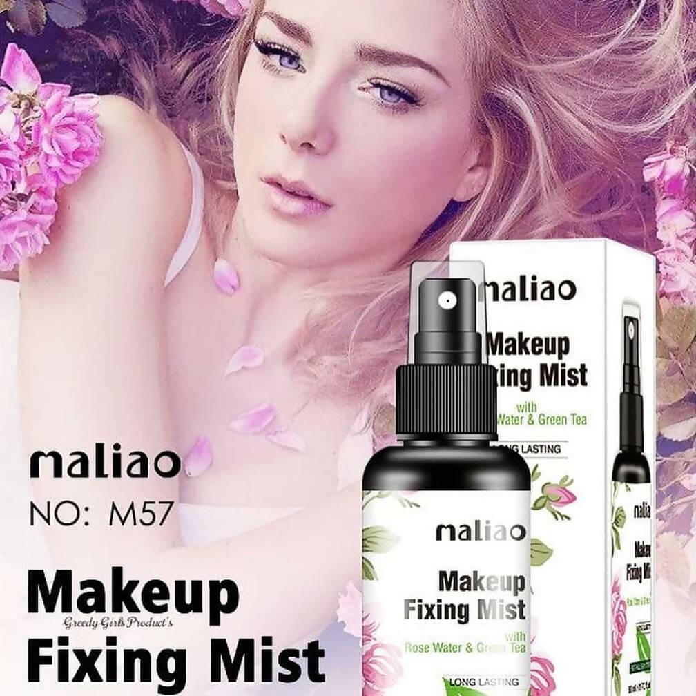 https://cdn.shopify.com/s/files/1/1857/6931/products/sCw2iQMZof.jpg?v=1672821192