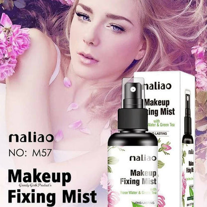 https://cdn.shopify.com/s/files/1/1857/6931/products/sCw2iQMZof.jpg?v=1672821192